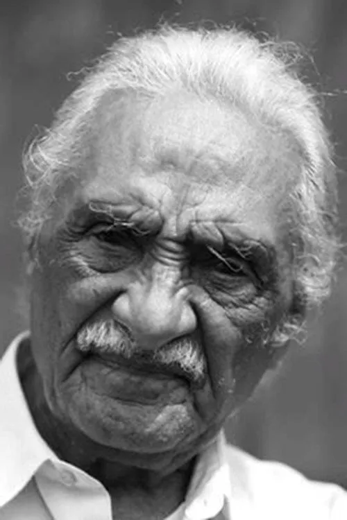 Leoncio Bueno