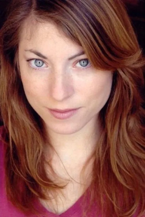 Phe Caplan