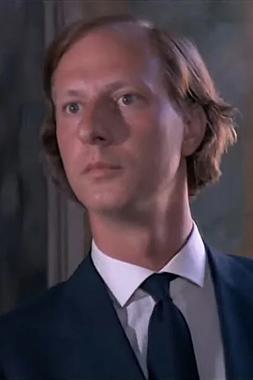 Franco Caracciolo