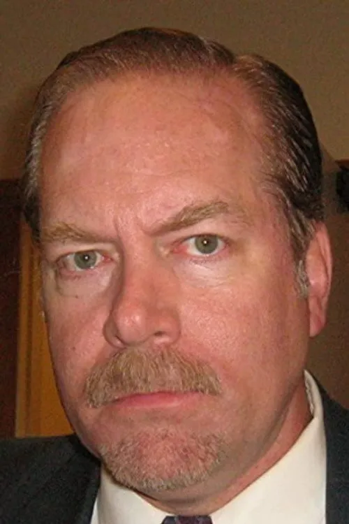 Mike Carlucci