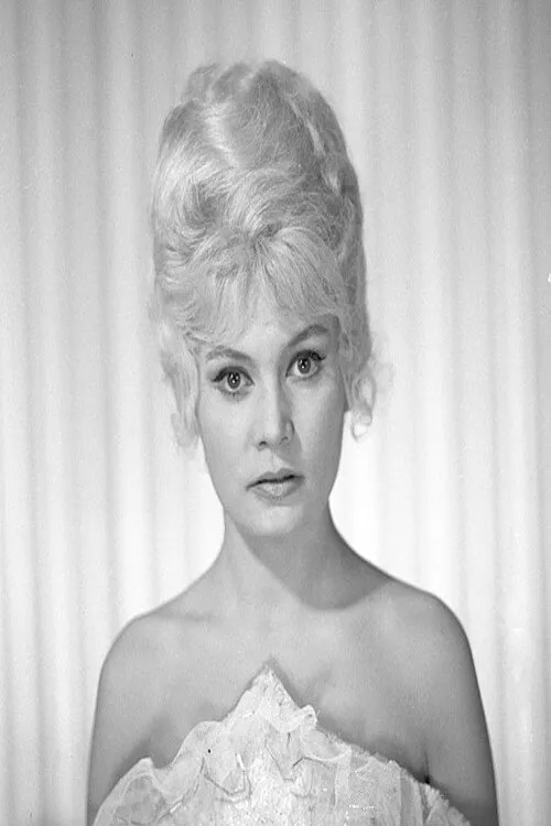 Iga Cembrzynska