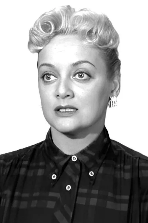 Connie Cezon
