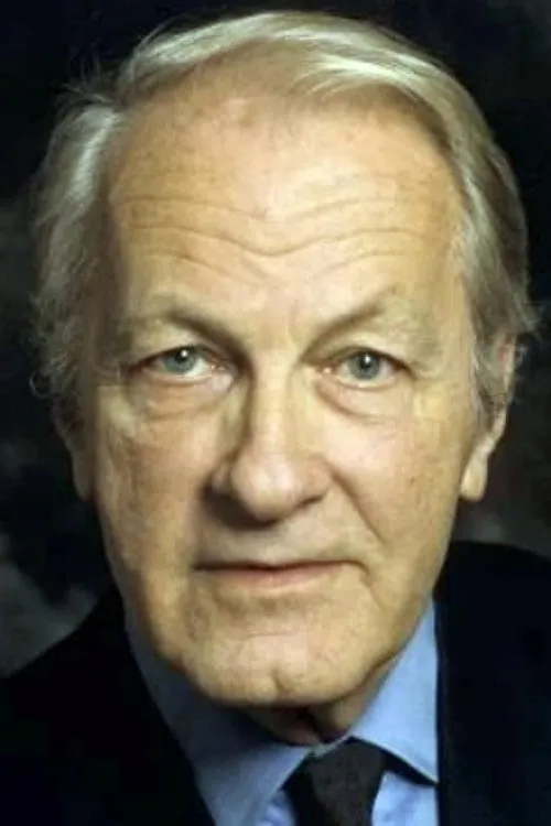 François Chalais