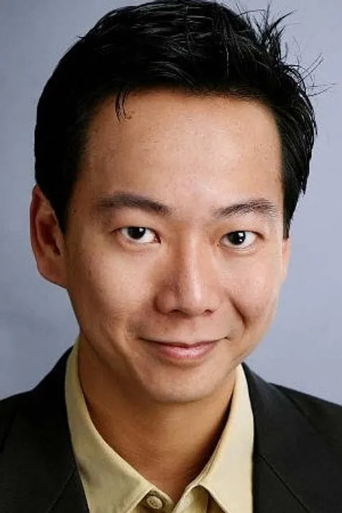 Rick Tae