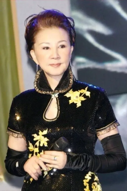 Chi-Chin Ma