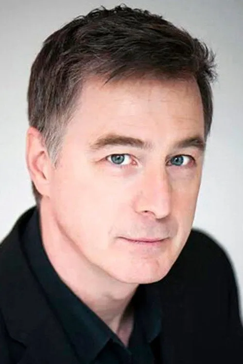 David Christoffel