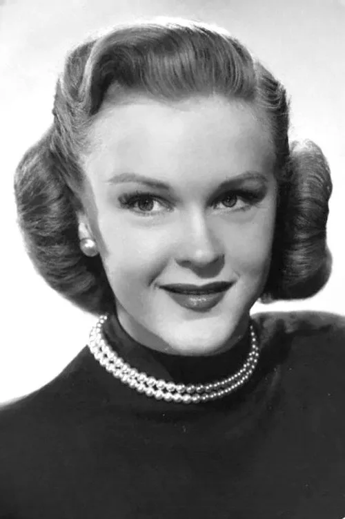 Kay Christopher