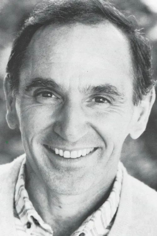 Al Cingolani