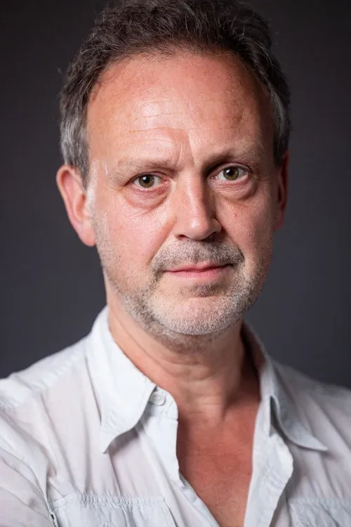 Robbie Cleiren
