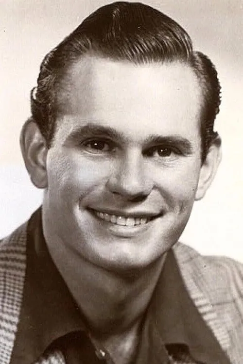 John Compton