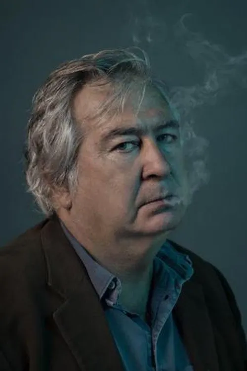 Umberto Contarello