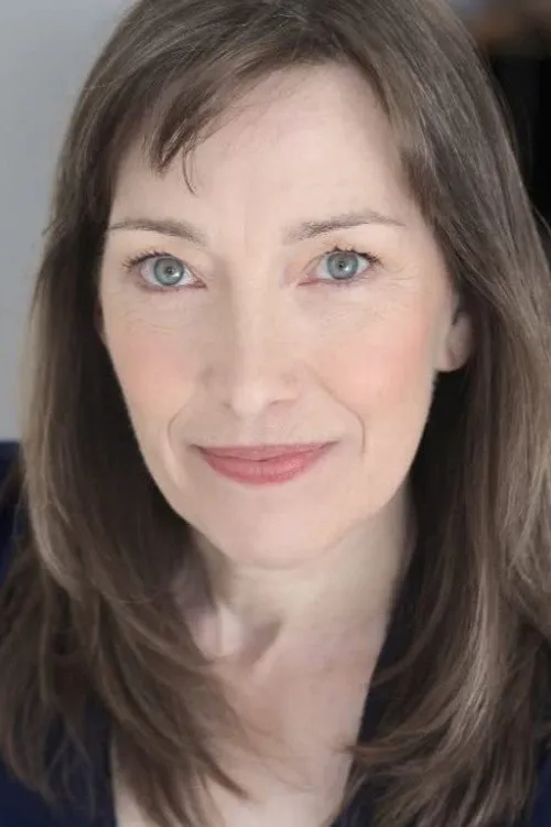 Denise Cormier