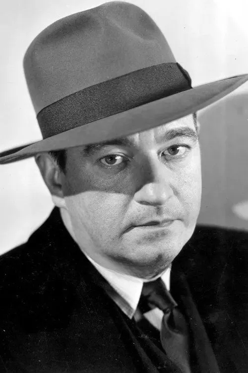 Don Costello