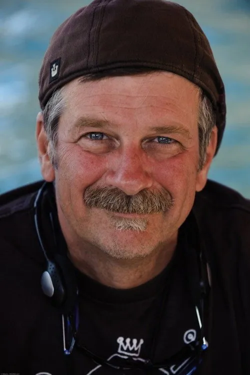 Alessandro DAlatri