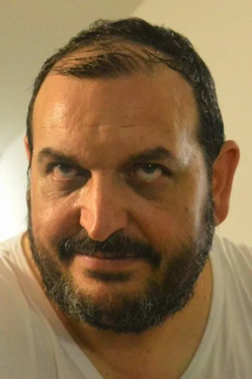 Roberto DAlessandro