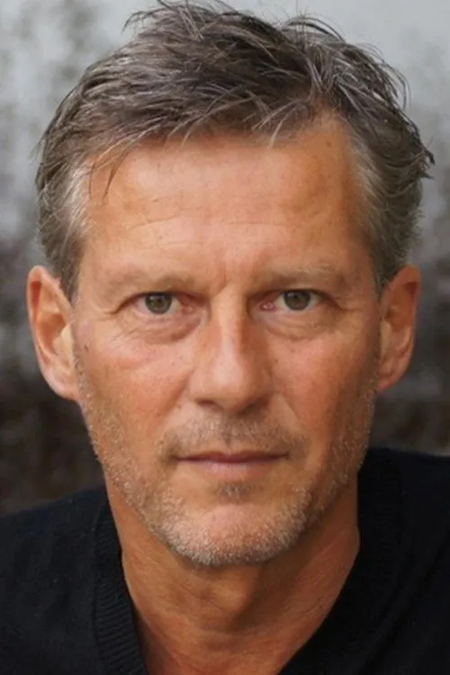 Laurent dOlce