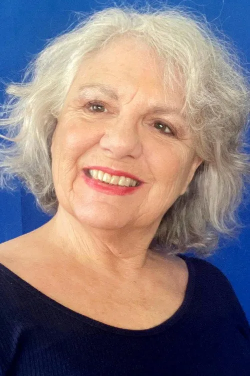 Elizabeth DOnofrio