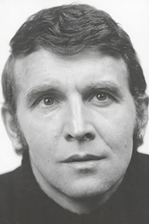 Marek Dąbrowski