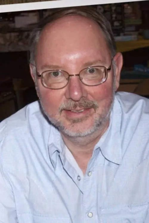 Jon Davison
