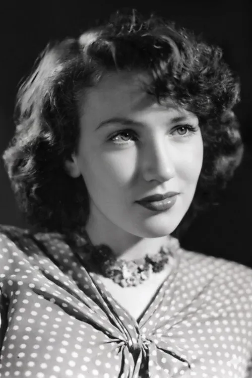 Isabel de Castro