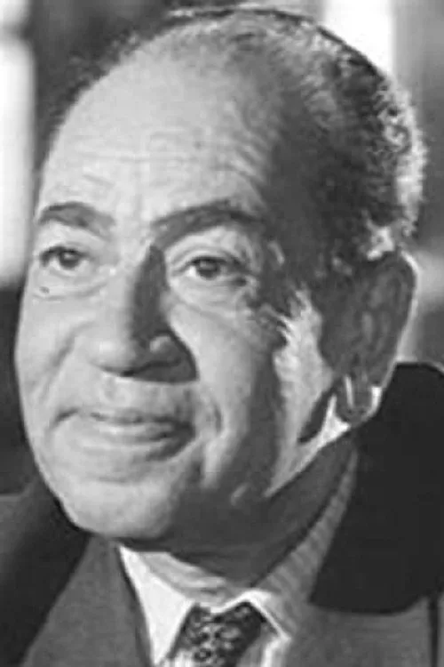 Kostas Doukas