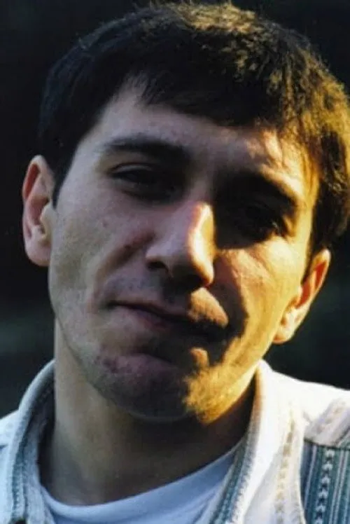 Davor Dujmovic