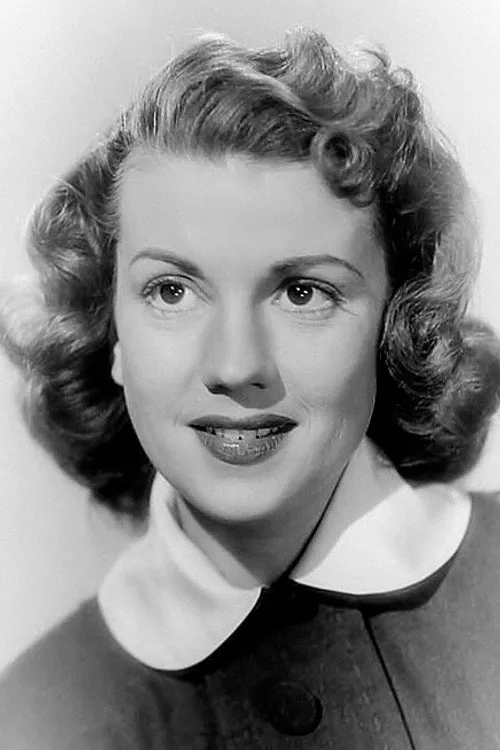 Aline Towne