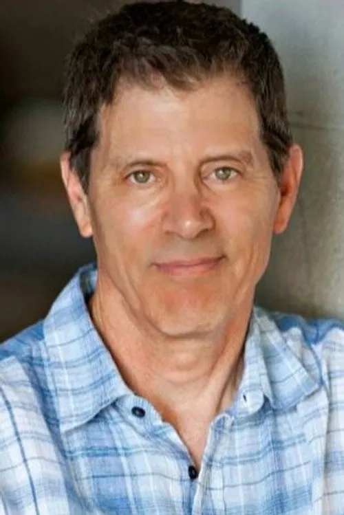 Paul Laurence