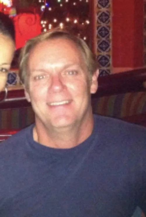 Tom Ellery