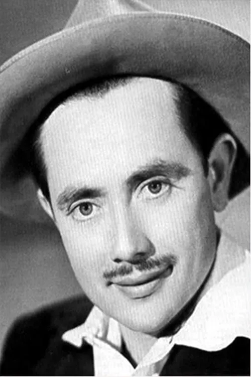 José Ángel Espinosa Ferrusquilla