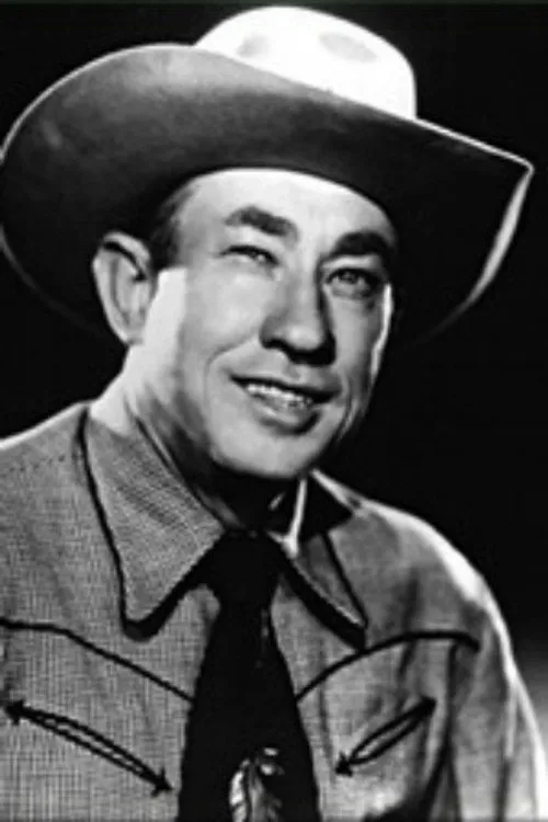 Hugh Farr