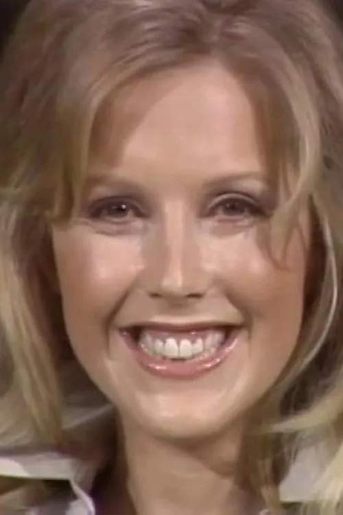 Lisa Farringer