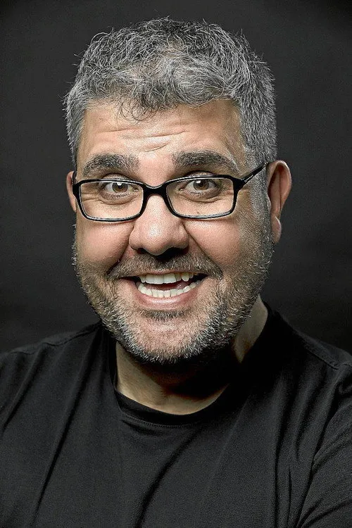 Florentino Fernández
