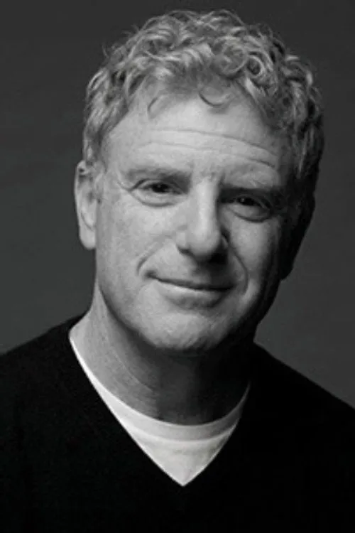 Scott Firestone