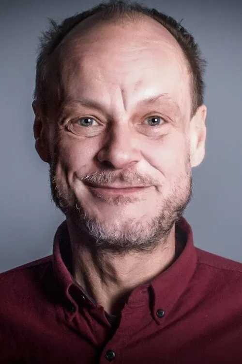 Peter Flechtner