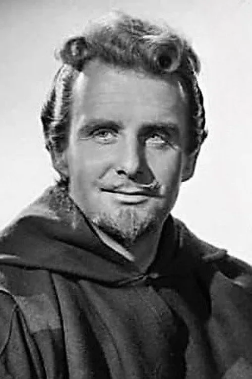 Anthony Forwood