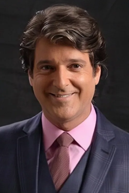 Antônio Fragoso