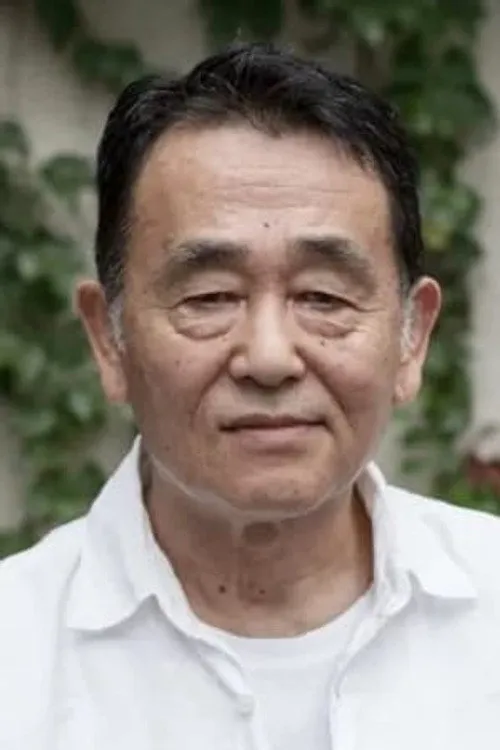Sanshô Shinsui