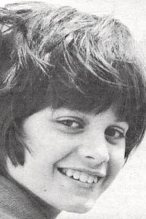 Brook Fuller