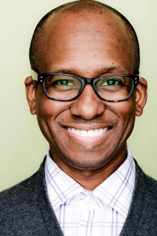 Stephon Fuller