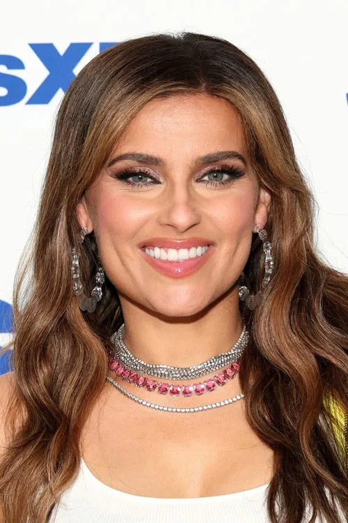 Nelly Furtado