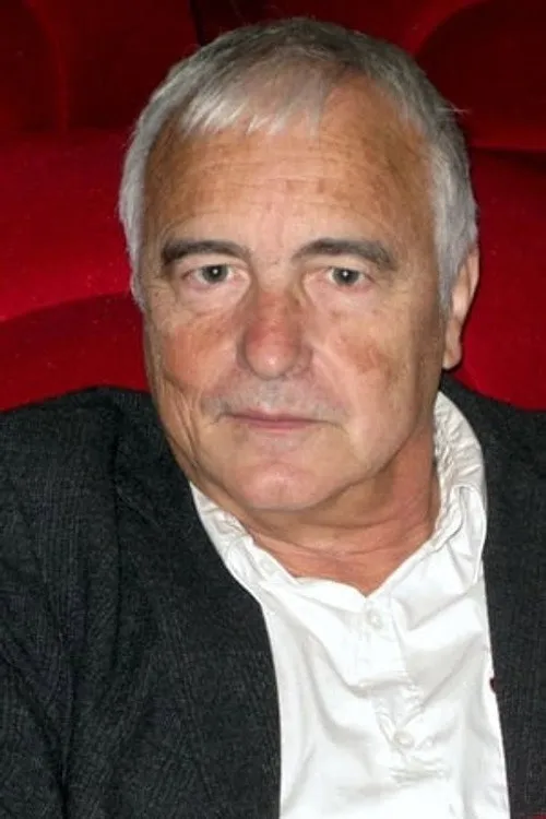 Jesús Garay