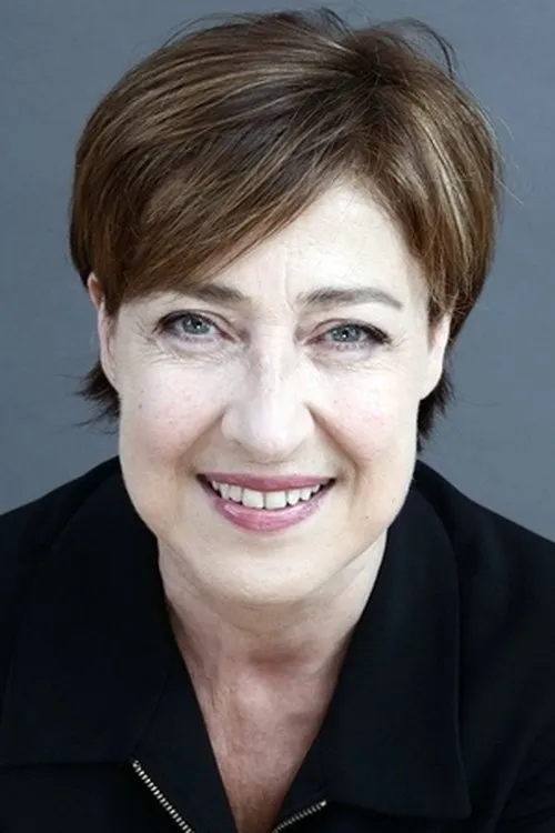 Michele García