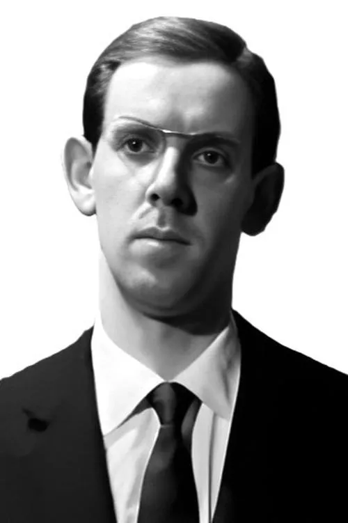 Enzo Garinei