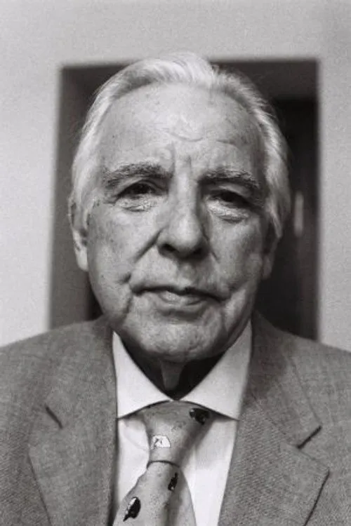 Giorgio Gaslini
