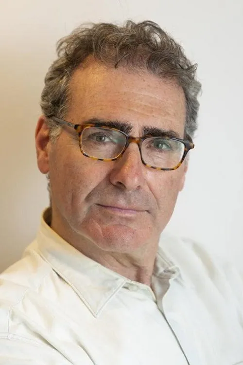 Emil Glassbourg