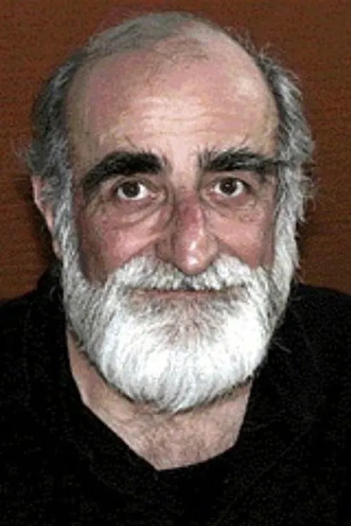 Demir Gökgöl