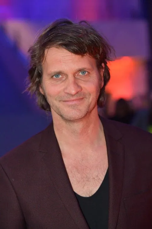 Markus Goller