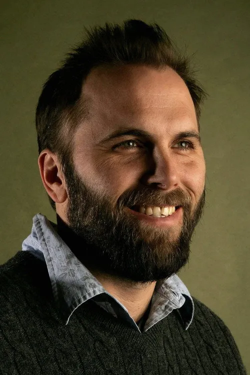Chris Gorak