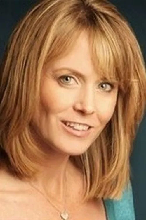 Cheryl Klam